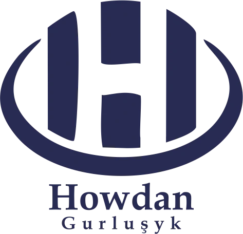 Howdan